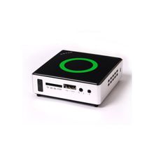 ZOTAC ZBOX nano XS AD11 PLUS