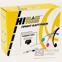 Hi-Black 106R01485 Принт-картридж для Xerox WC 3210 3220, 2000 стр.