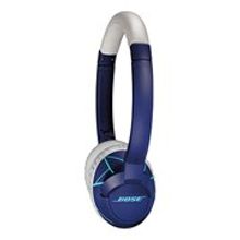 Bose SoundTrue On-ear