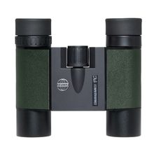 Бинокль Endurance ED Compact 8x25 Binocular (Green) (36110)  WP водонепроницаемый   HAWKE