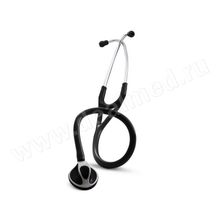 Стетоскоп Littmann Cardiology S.T.C. 4471, США