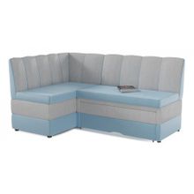 Смарт Диван-кровать Марта 8 ID - 364023