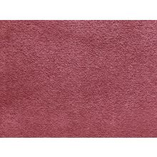 ITC Vivid Opulence 061 25 м*4 м 11 мм