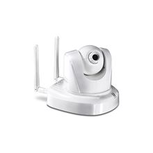 Wi-Fi IP-камера видеонаблюдения «Trendnet TV-IP602WN»