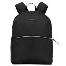 Рюкзак Stylesafe Backpack черный