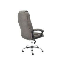 ПМ: Tetchair BERGAMO CHROME