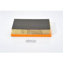 Фильтр Воздушный Bosch арт. F026400007