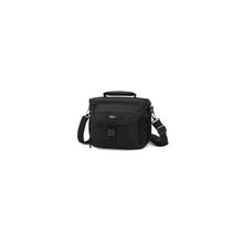 сумка Lowepro Nova 180 AW black