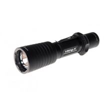 Фонарь Armytek Viking v.2.5 XM-L2