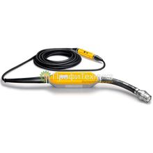 Преобразователь частоты WACKER NEUSON FU-FLEX 4 230 5100021653