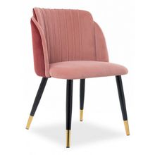 Woodville Стул Orly ID - 336283