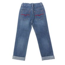 PlayToday Брюки 161060