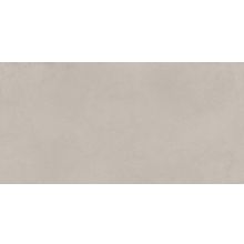 Керамогранит Abk Do Up Cover Tortora Rett 60x120 см