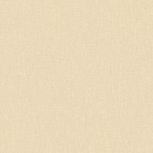 Обои Grandeco FO 1007 Fiore