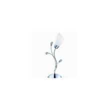 Настольная лампа ARTE Lamp A2766LT-1CC