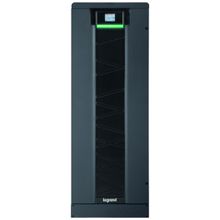 ИБП KEOR T Evo 40 KВA 8 | код 311037 | Legrand