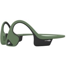 Наушники Aftershokz Trekz Air AS650 Forest Green