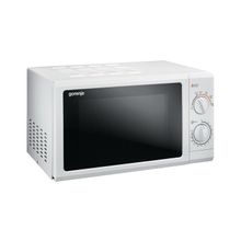 СВЧ Gorenje MO17MW UR