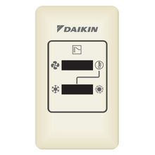 Daikin KRC19-26