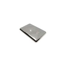 3Q Glaze Shiny Portable [3QHDD-U245-HB1000]