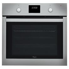 Whirlpool Духовой шкаф Whirlpool AKP 7460 IX