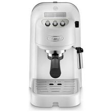 Кофеварка рожковая Delonghi EC 251 W