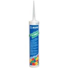 Mapei Idrostop Mastic 300 мл