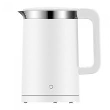 Умный чайник Xiaomi Mi Smart Kettle