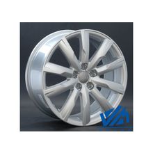 Replica LA A42 8.0x19 5 112.00 ET39.0 d66.6 S