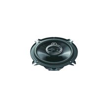 Pioneer TS-G1333i