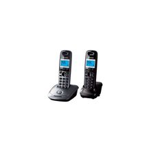 Panasonic kx-tg2512ru1