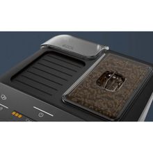 SIEMENS EQ.300 TI353204RW