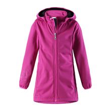 Lassie Демисезонная куртка 721712 4680