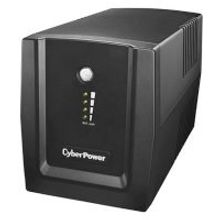 CyberPower CyberPower UT1500EI 1PE-C000581-00G