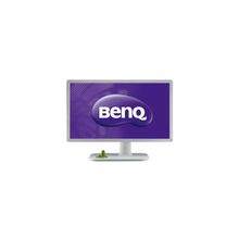 BenQ vw2430h 24" белый va led 4ms 16:9 dvi hdmi 20m:1 250cd