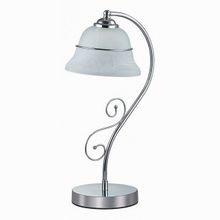 Lumion Nevia 3021 1T