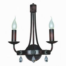 Аврора Темный рыцарь 10045-2B