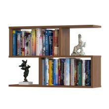 Настенная полка ПК-2