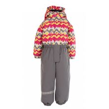 Lappi Kids Комбинезон Lumi 4109 874-102