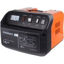 Пускозарядное устройство PATRIOT ВСТ-50 Start