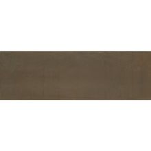 13062R плитка настенная Раваль коричневый обрезной 30x89,5 (1,343м2 48,348м2 36уп)
