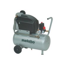Metabo Classic AIR 255 230025500 Поршневой компрессор