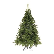 Ель Royal Christmas Promo Tree Standard hinged 29120 (120см)