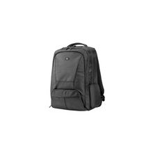 HP h3m02aa Рюкзак signature backpack 16"
