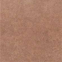 Керамогранит Kerama marazzi Аллея SG906800N напольная 30х30