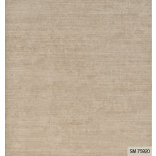 Обои виниловые Portofino Samarkanda 75920