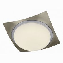 IDLamp 370 15PF-Oldbronze