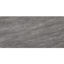 Arcana Bolano Antracita R 59.3x119.3 см