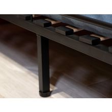 ПМ: Форвард-мебель Кровать Веста