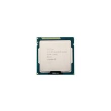 Intel Celeron G1610T, 2.30ГГц, 2МБ, LGA1155, OEM